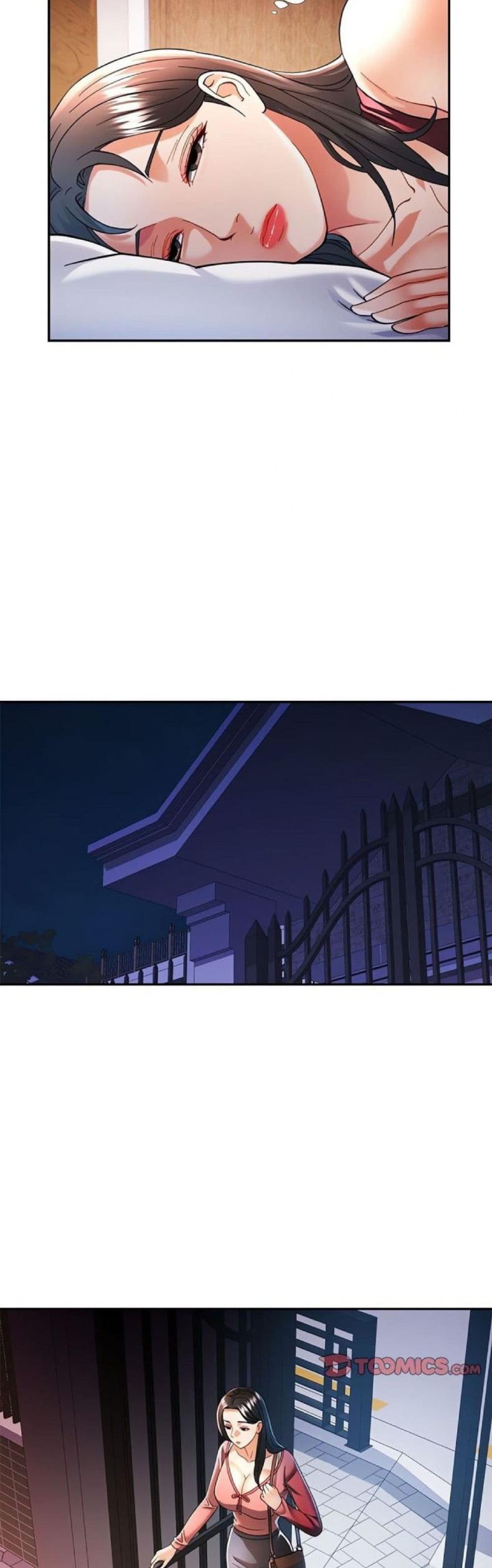 page-19
