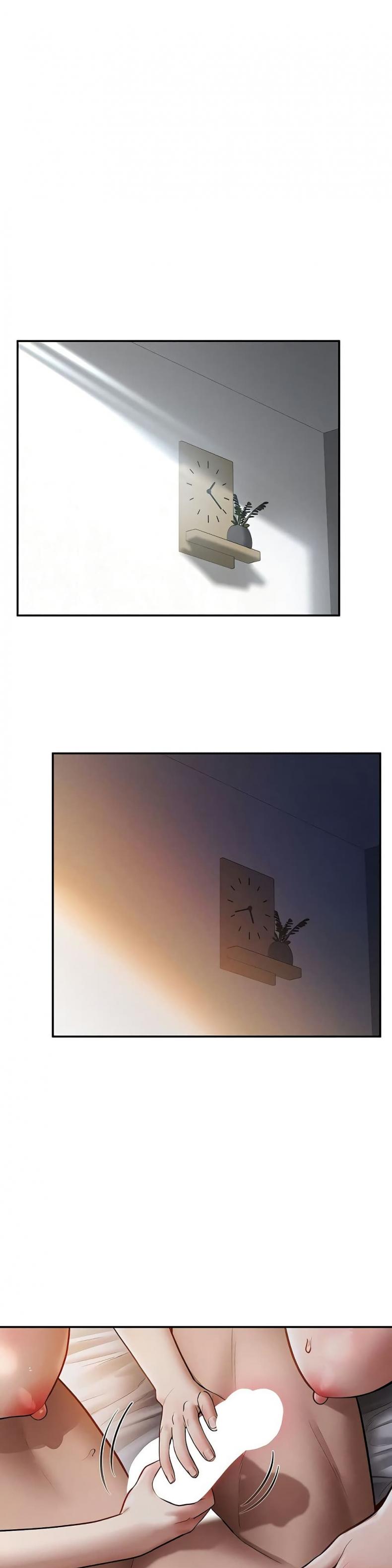 page-24