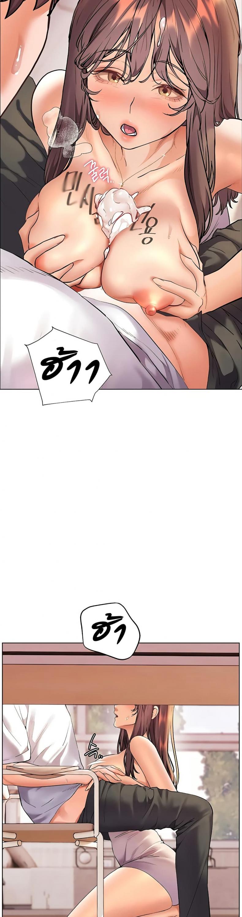 page-36