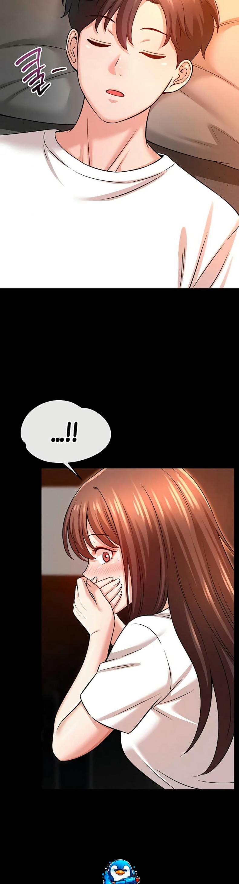 page-22