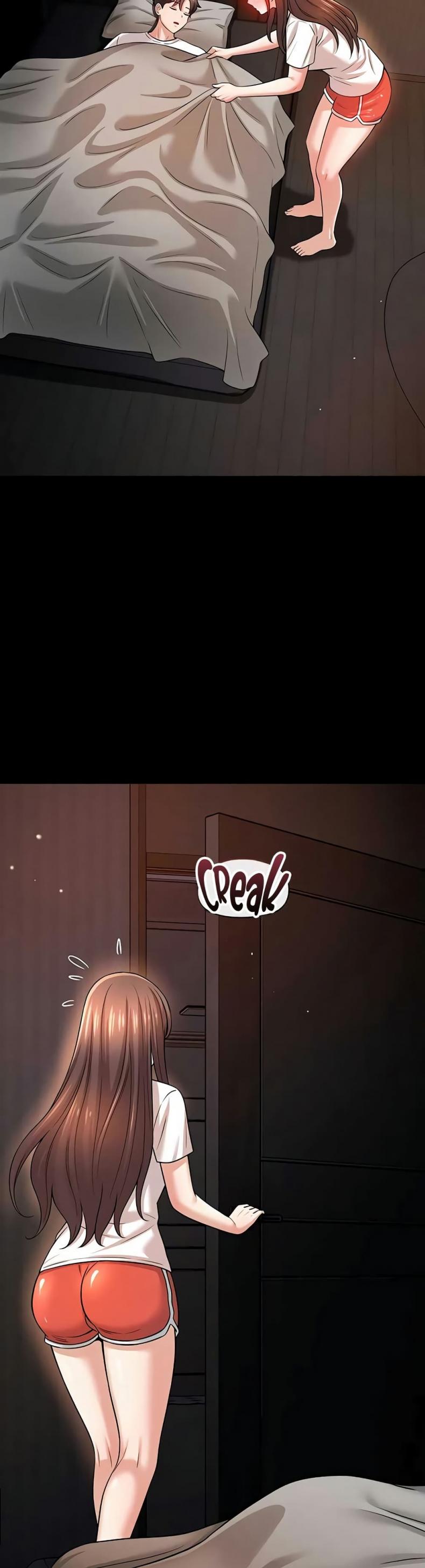 page-24