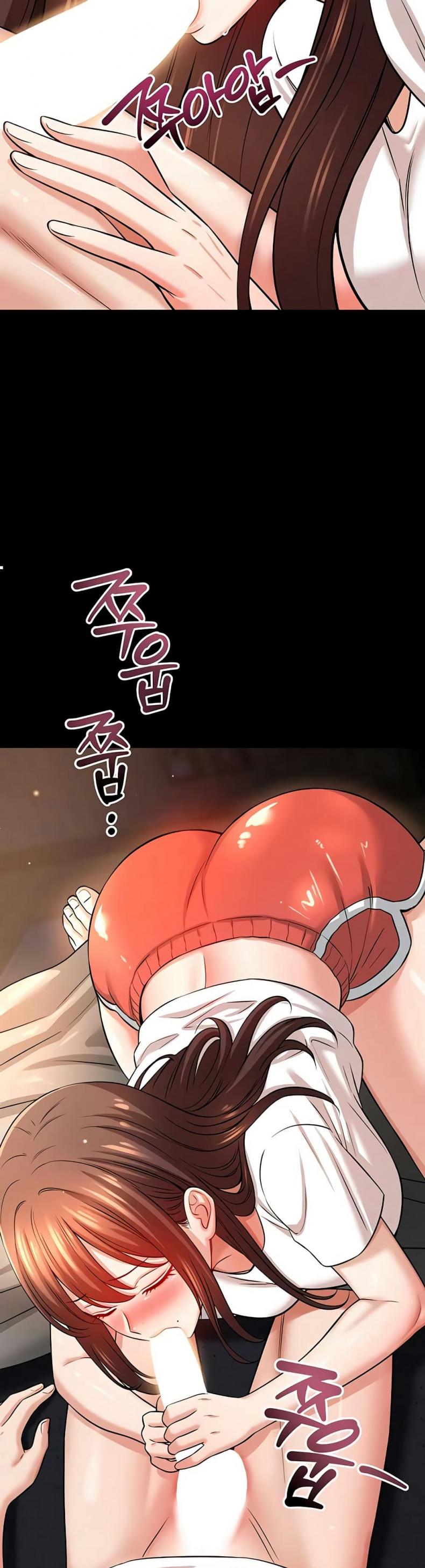 page-45