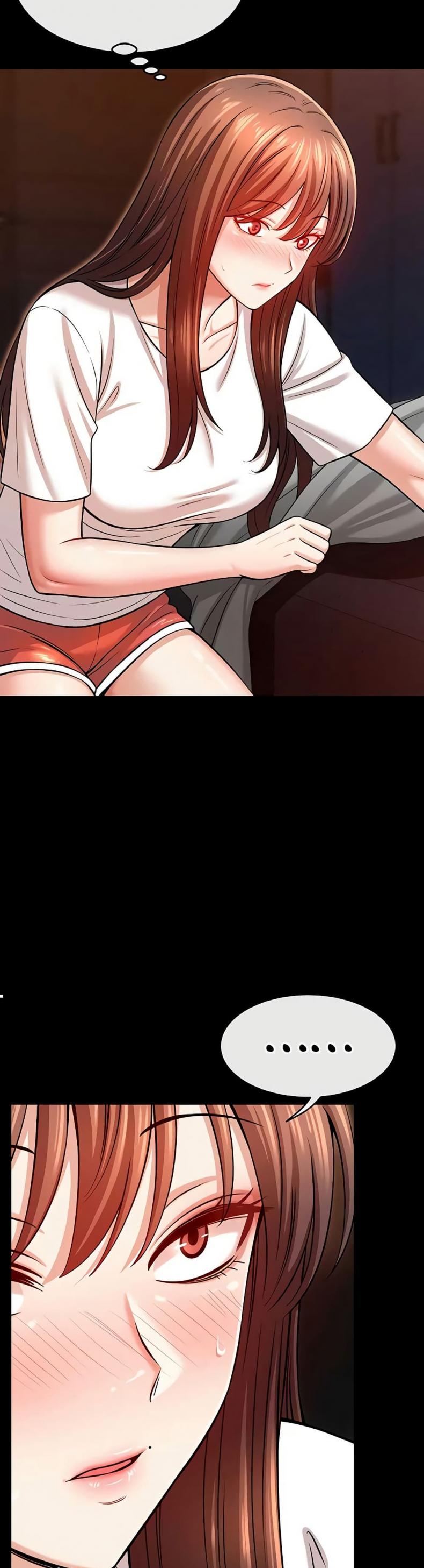 page-17