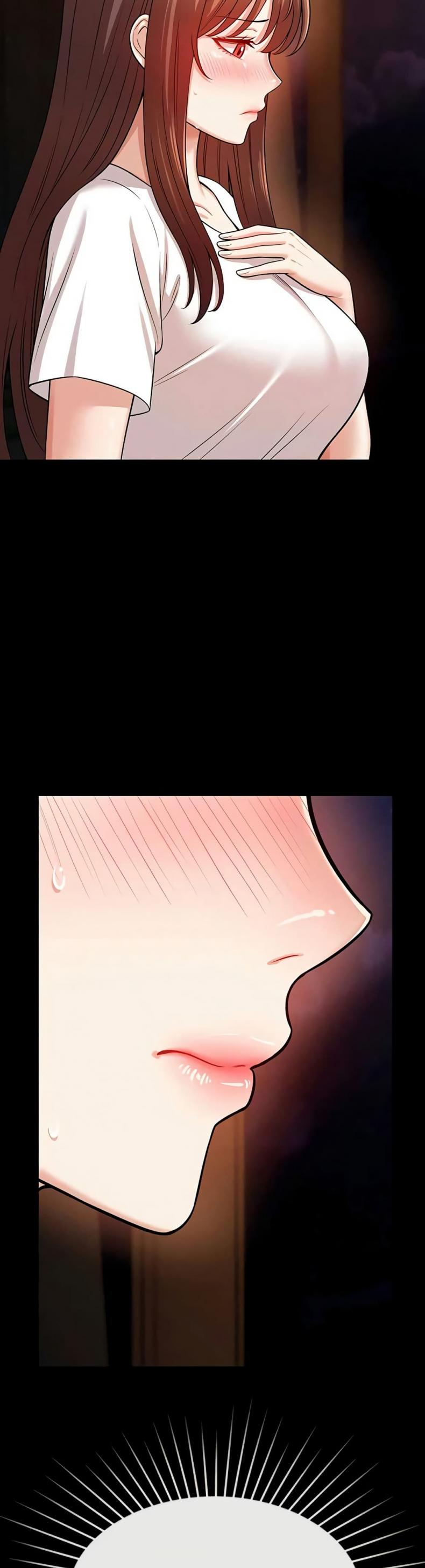 page-29
