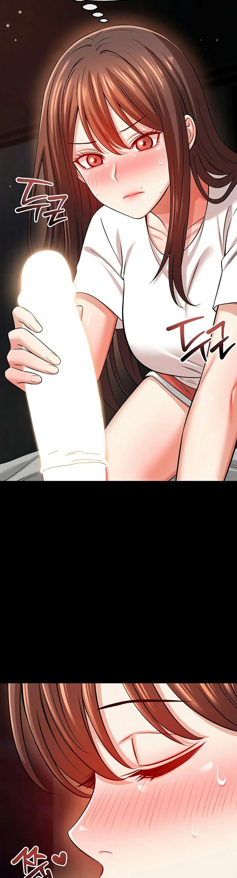 page-41