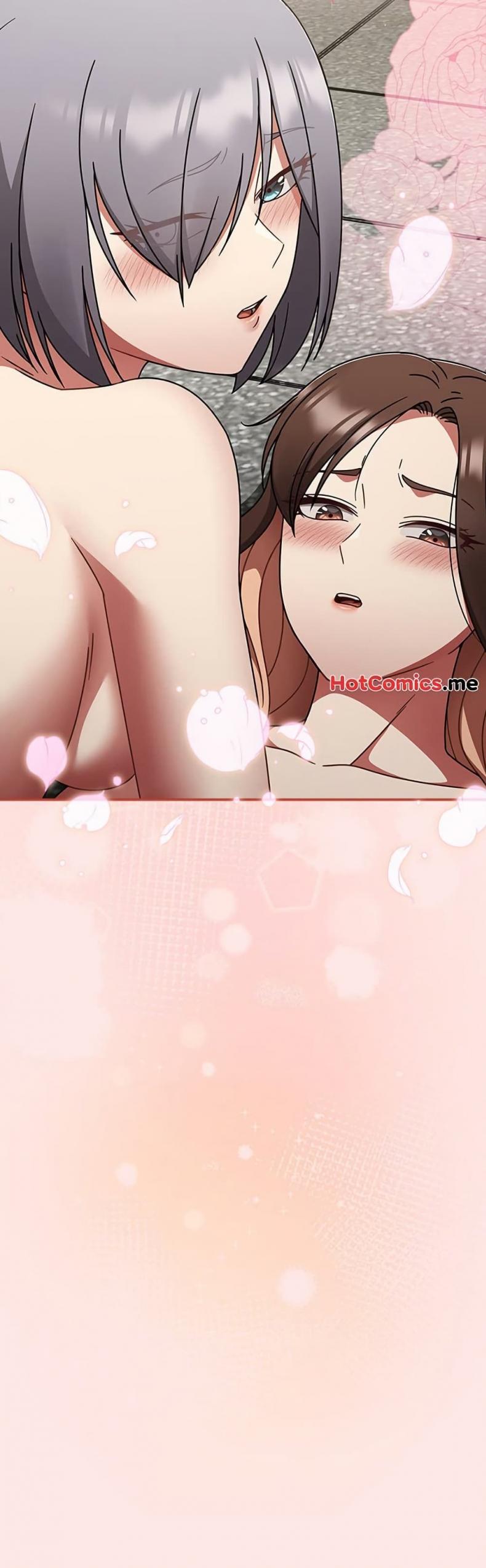 page-16