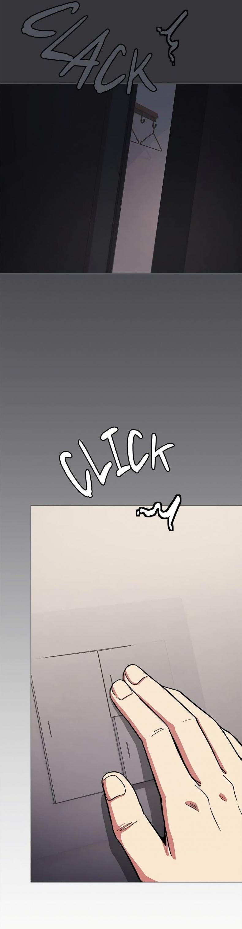 page-26