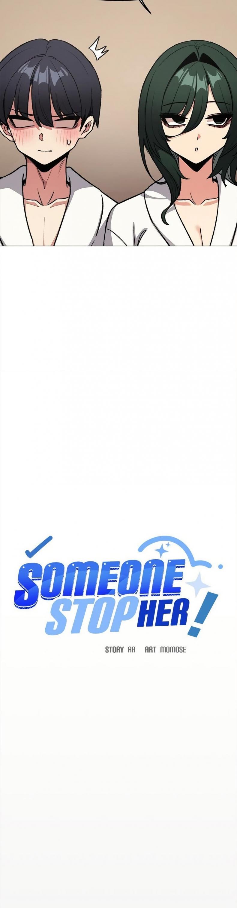 page-38