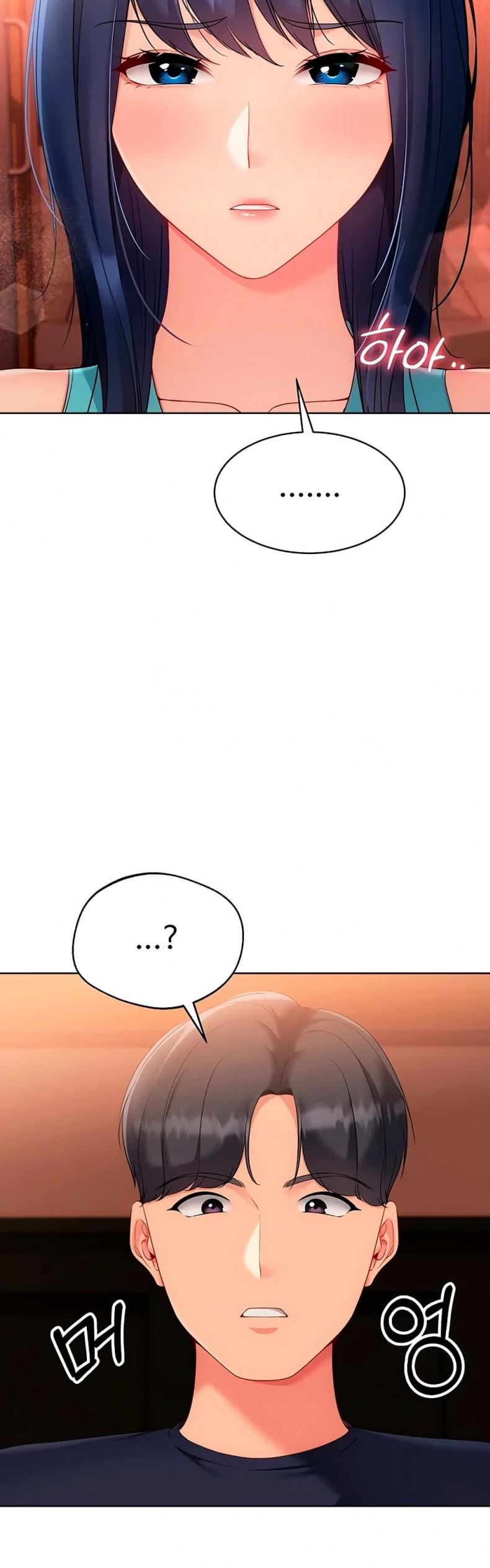 page-25
