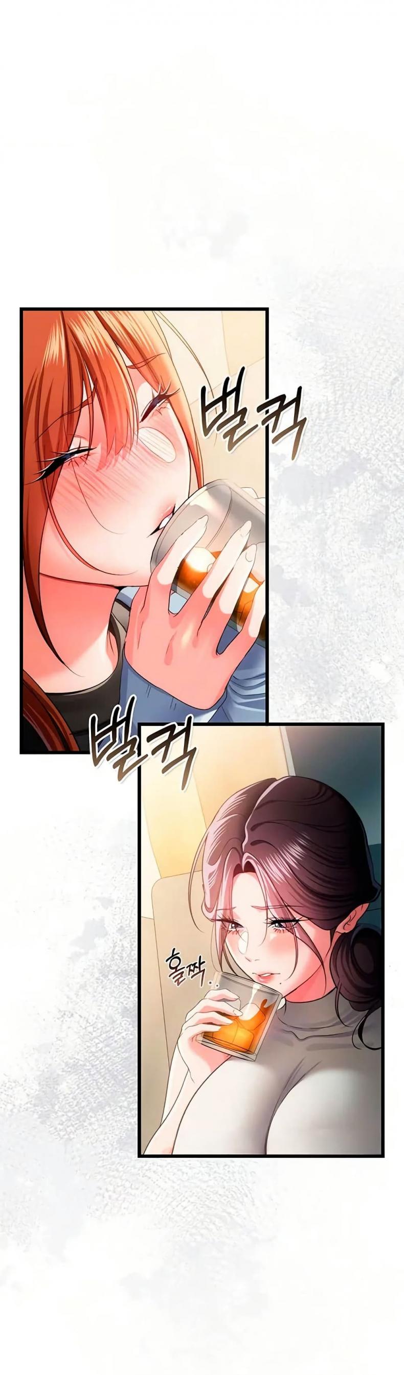 page-11