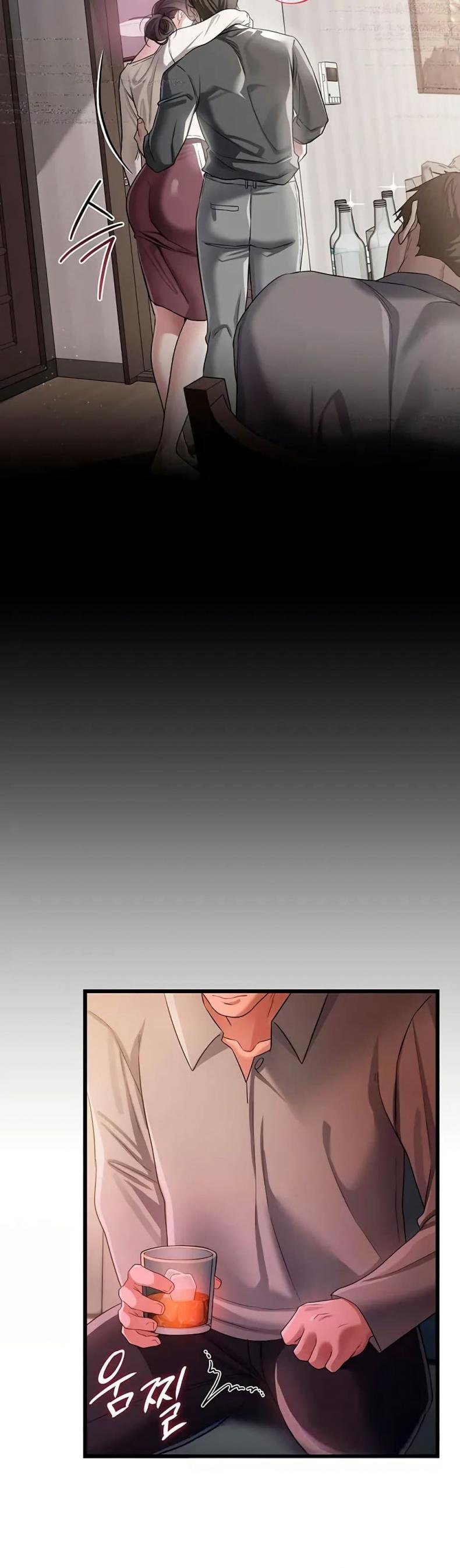 page-22