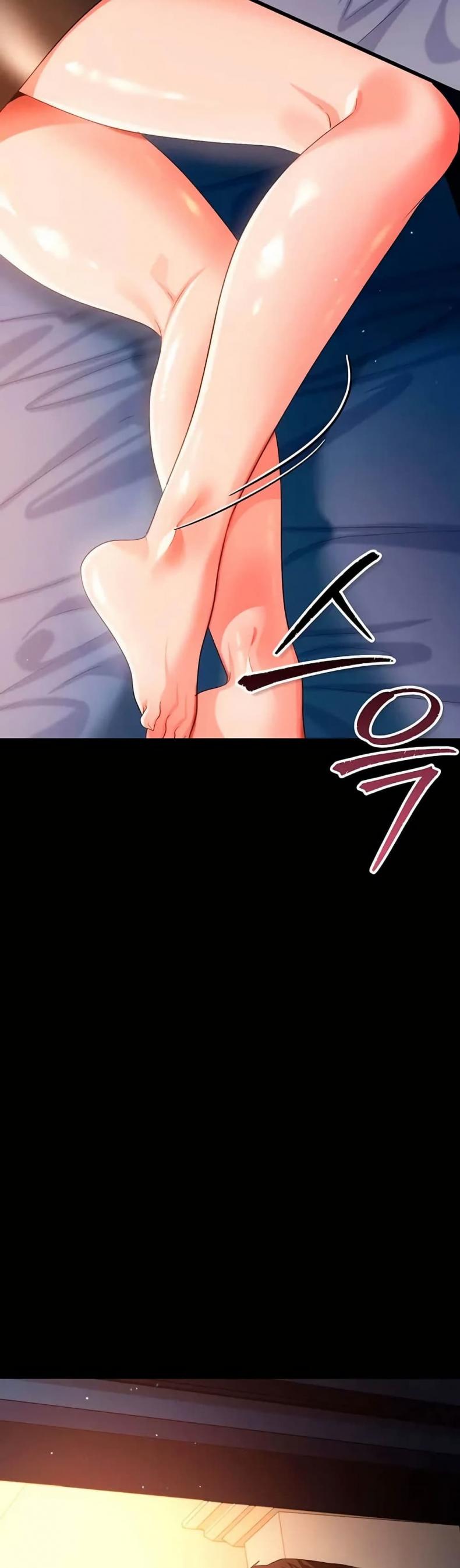 page-49