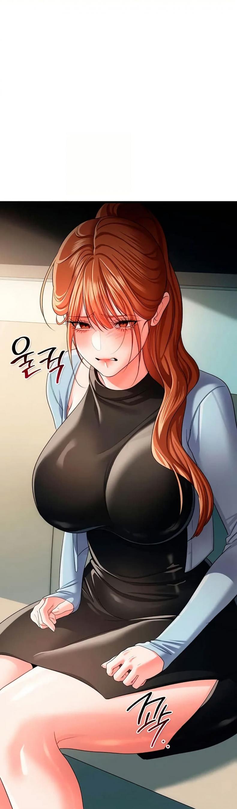 page-24