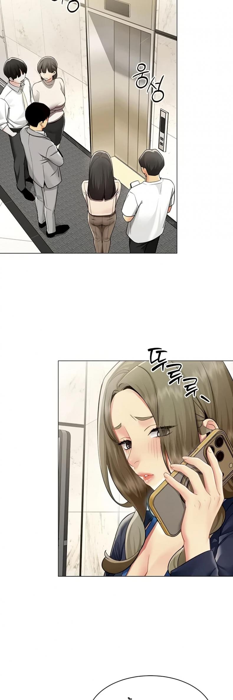 page-10