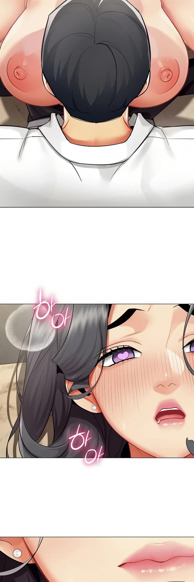 page-7