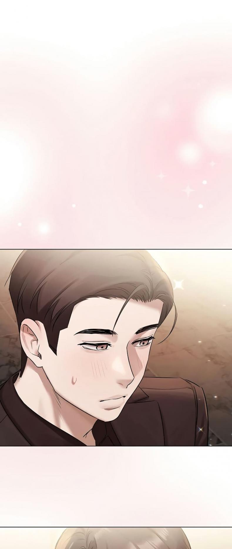 page-28