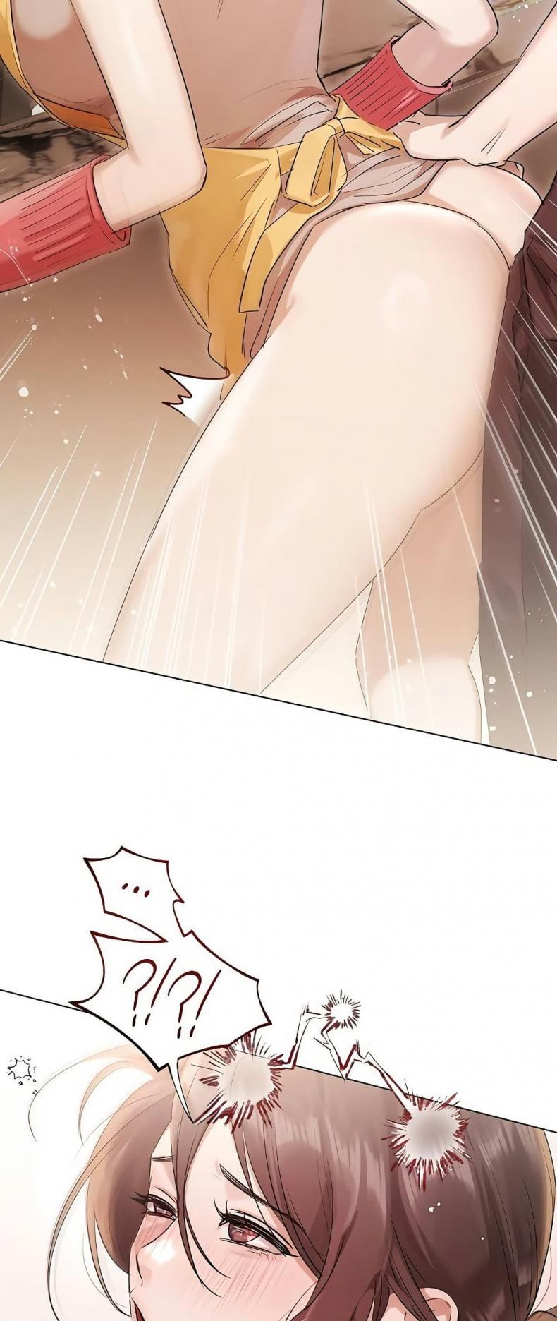 page-48