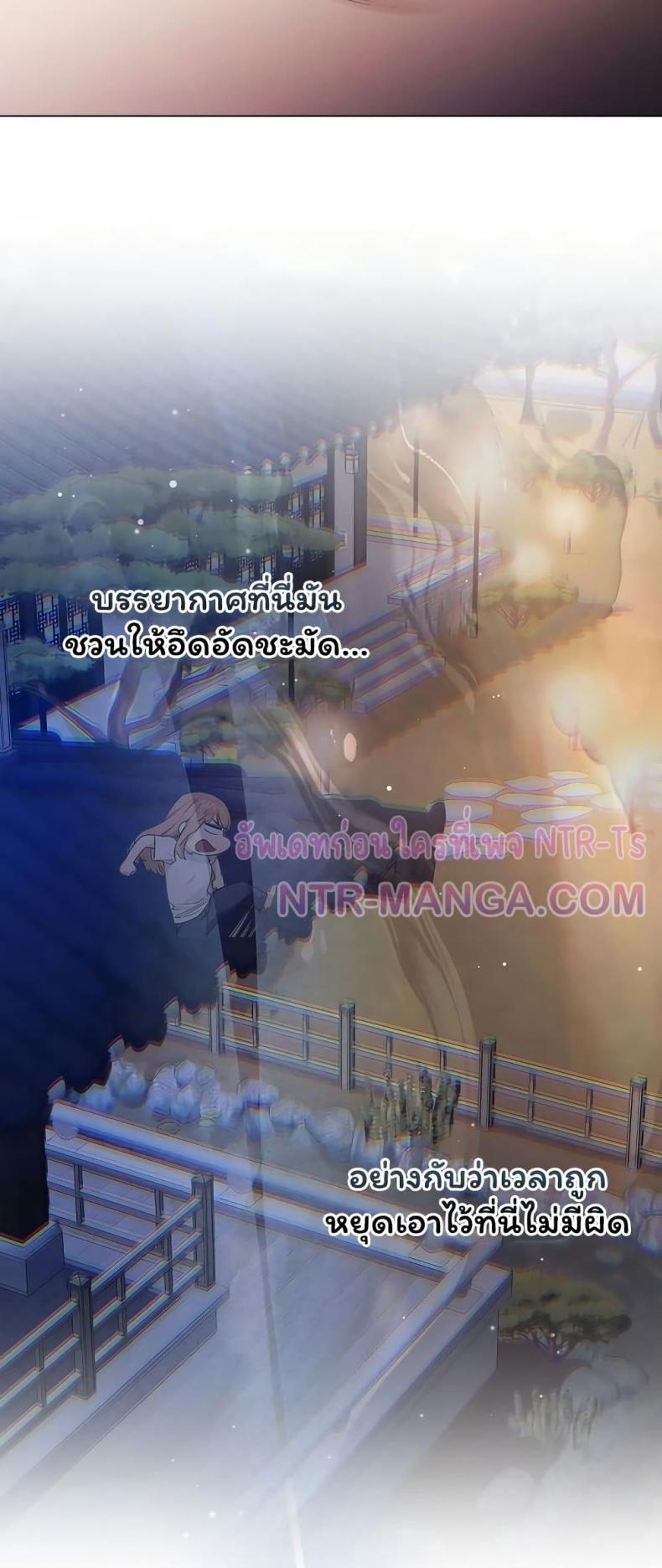 page-16