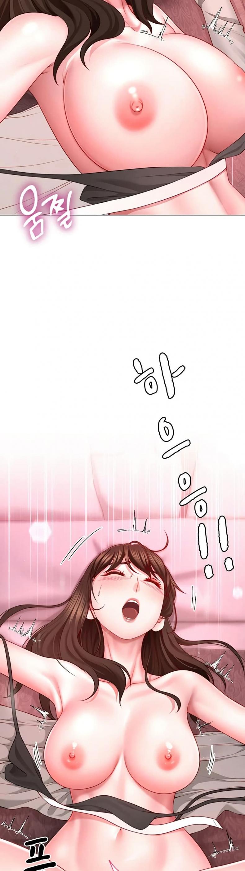page-44