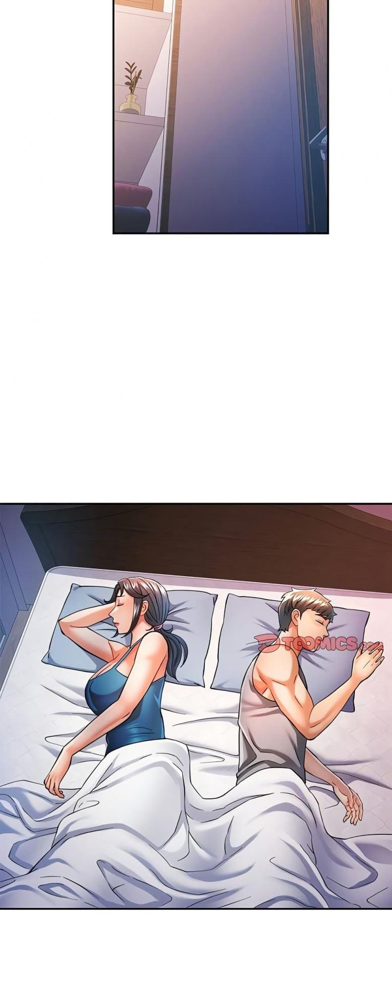 page-15