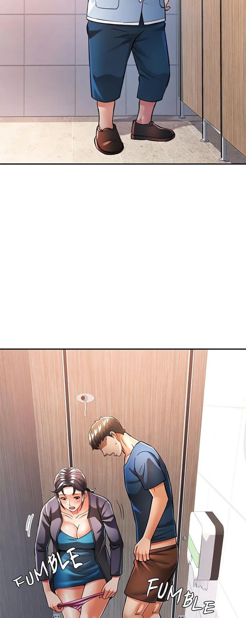 page-6