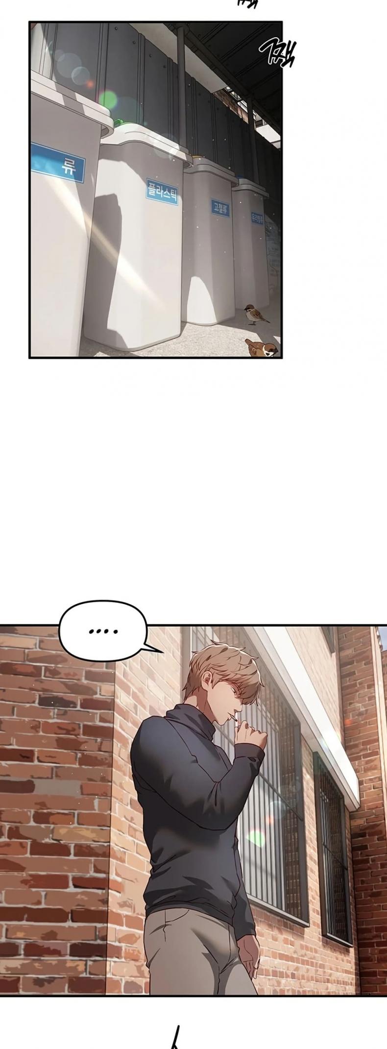 page-38