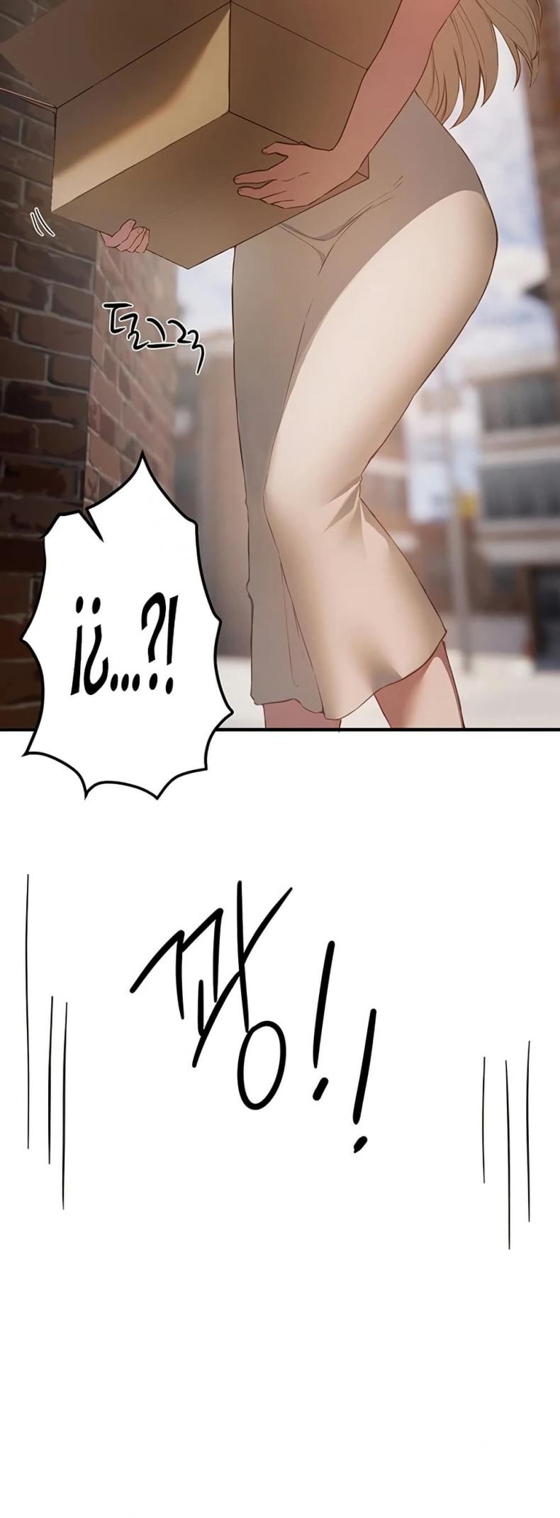 page-32
