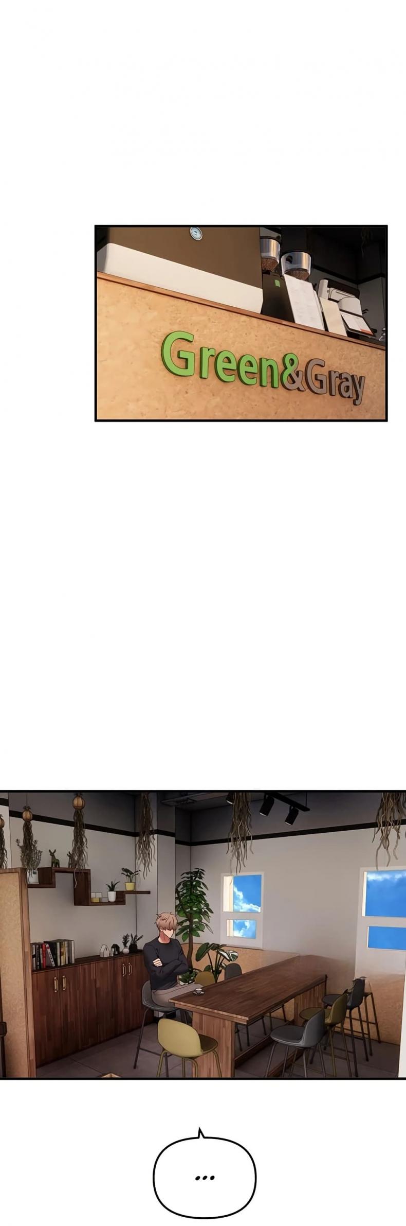 page-24