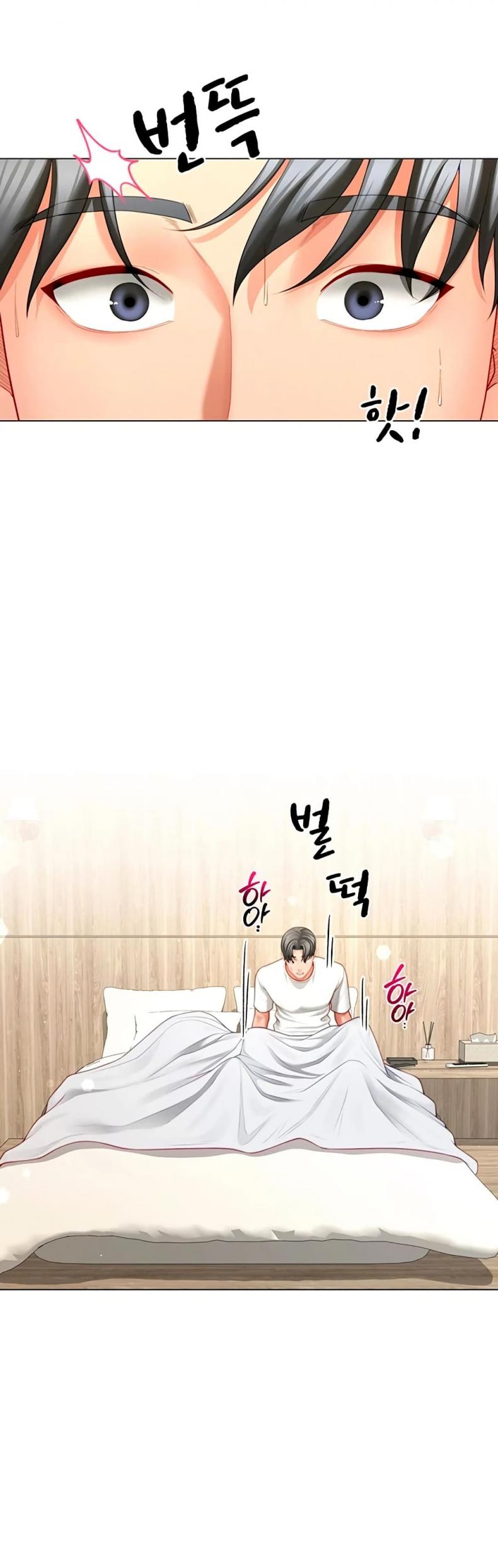 page-33