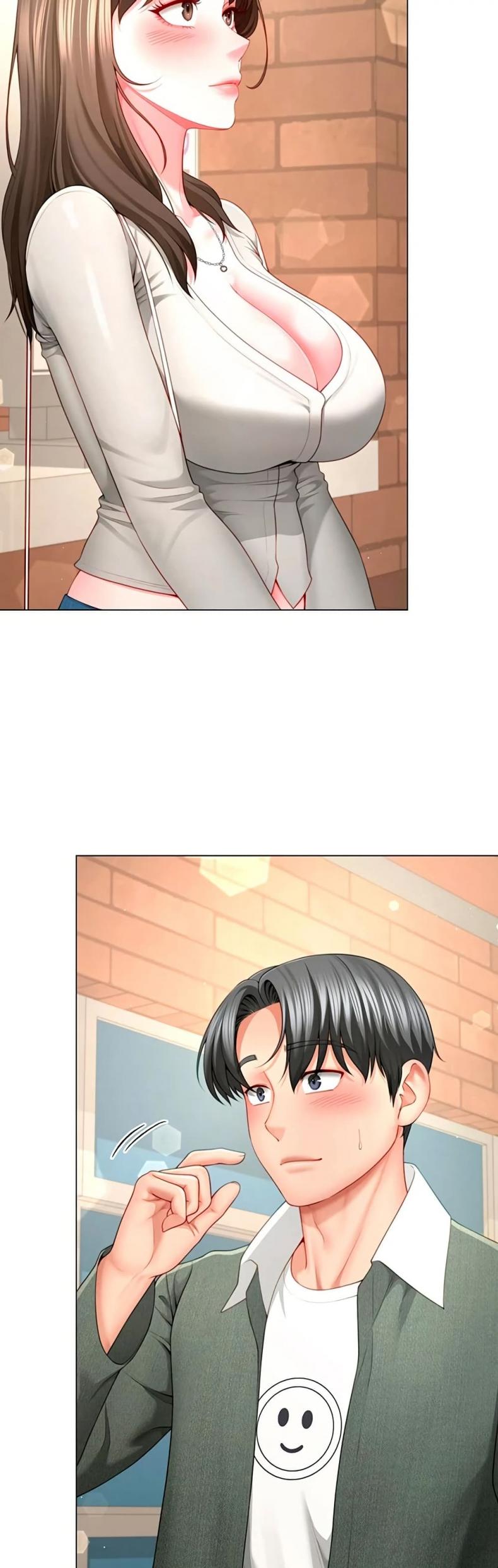 page-44