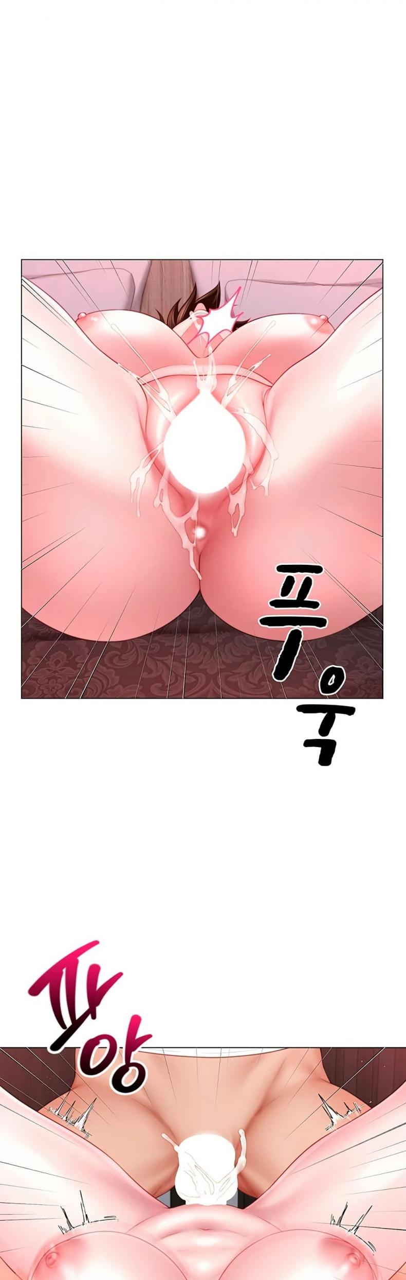 page-9