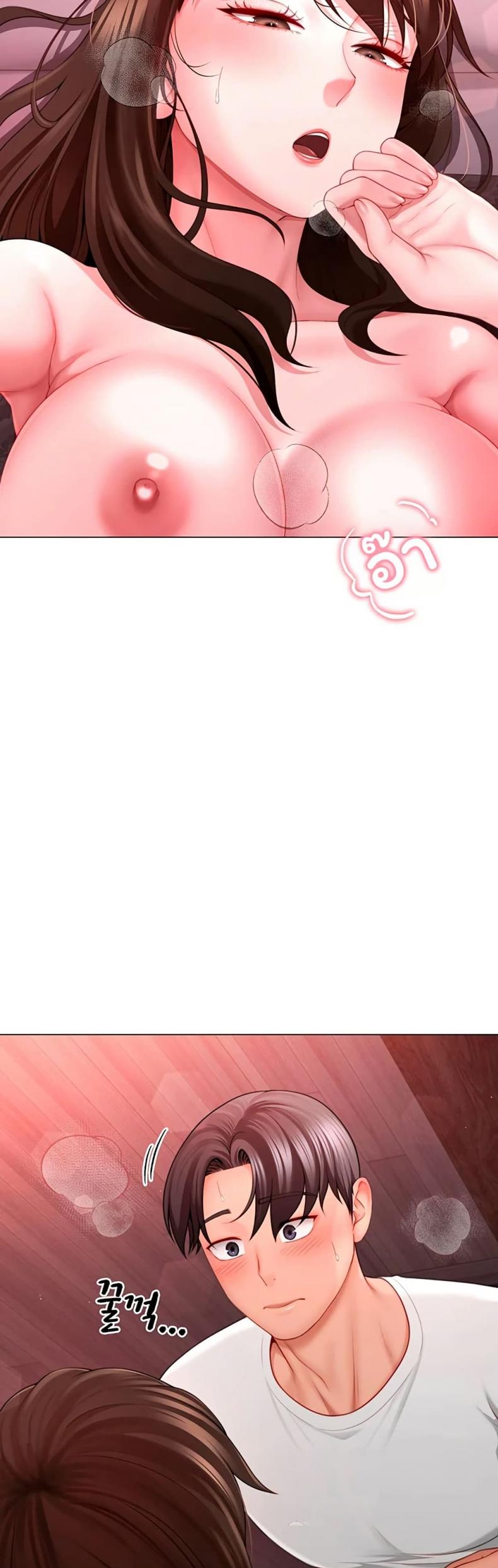 page-16