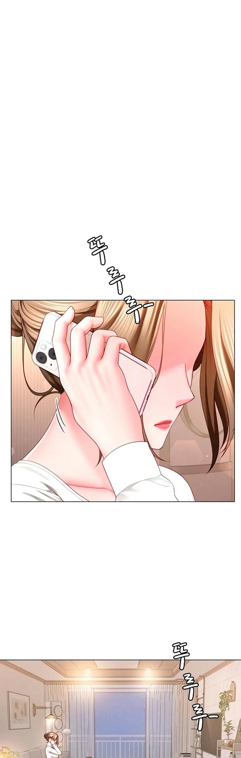 page-25