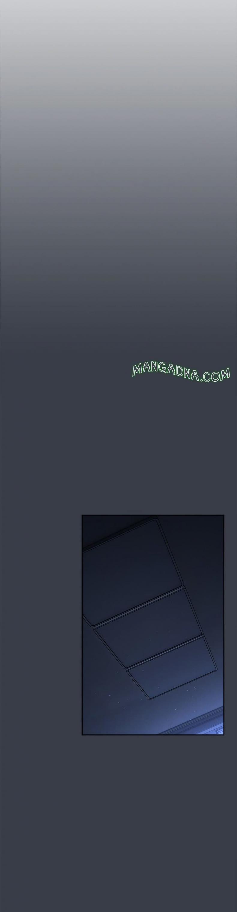 page-26