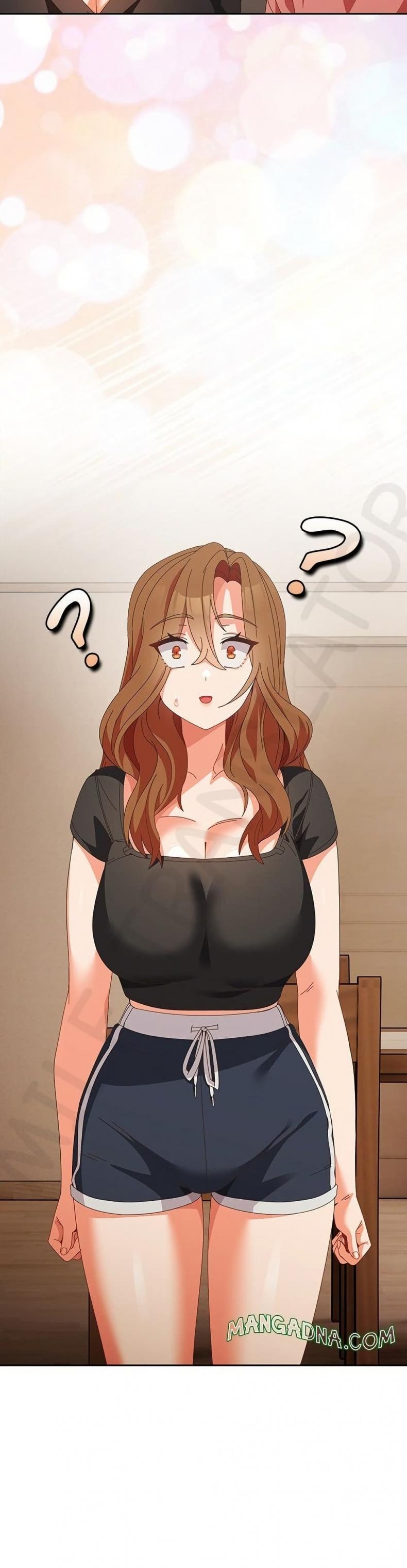 page-4