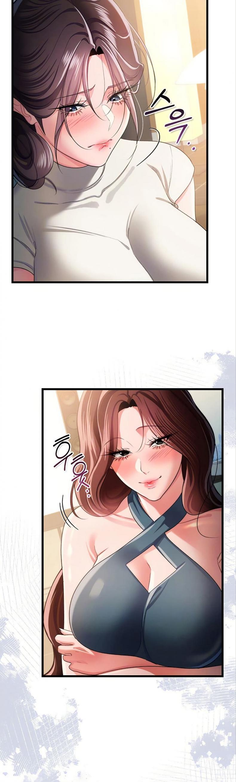 page-8