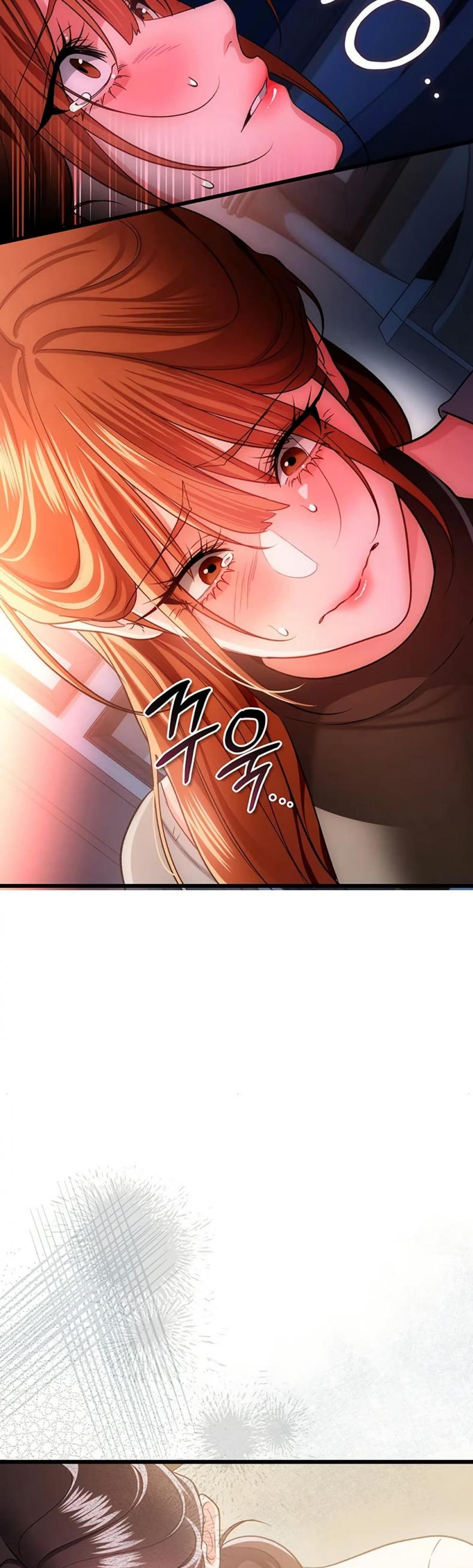 page-46