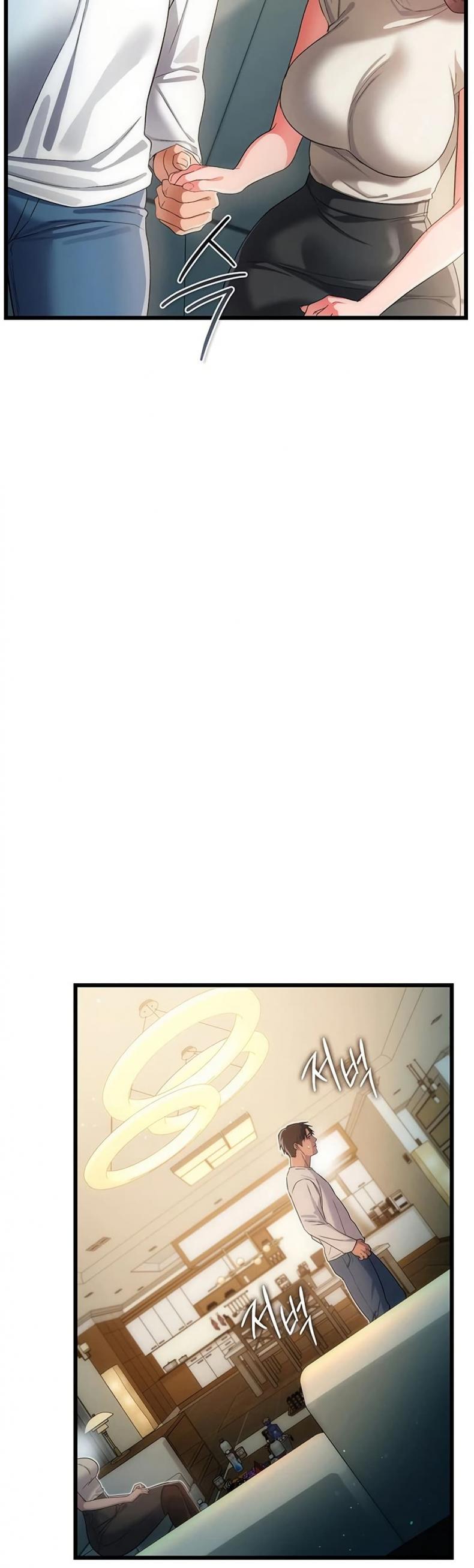 page-18