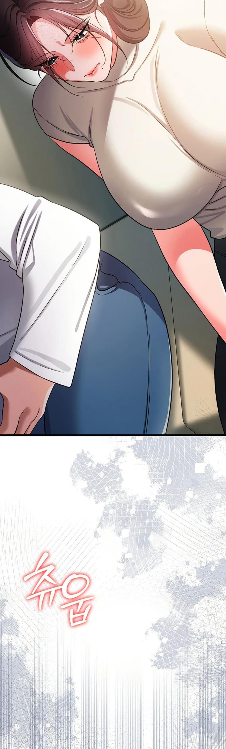 page-47