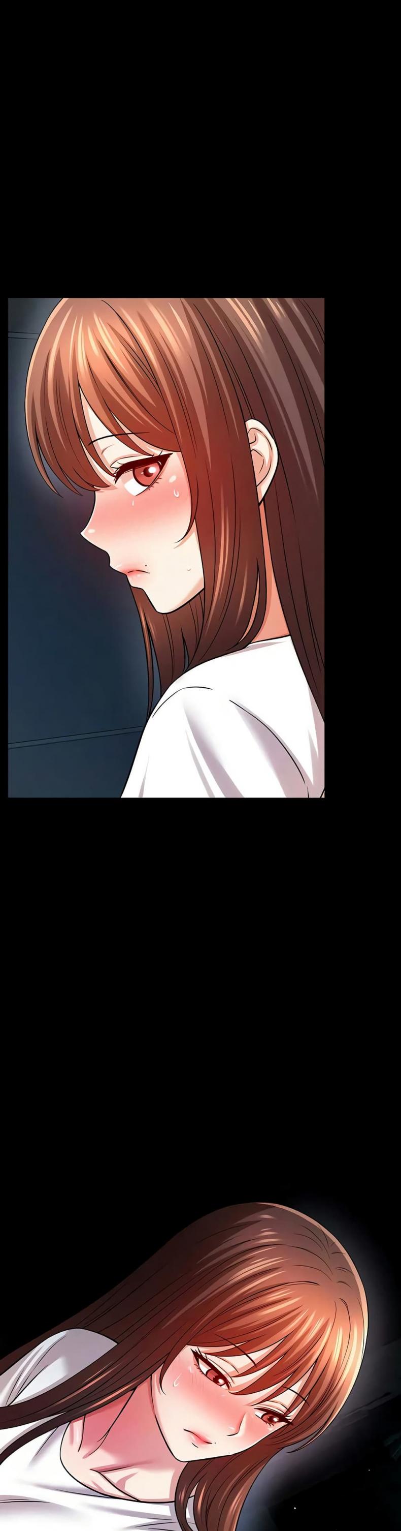 page-15
