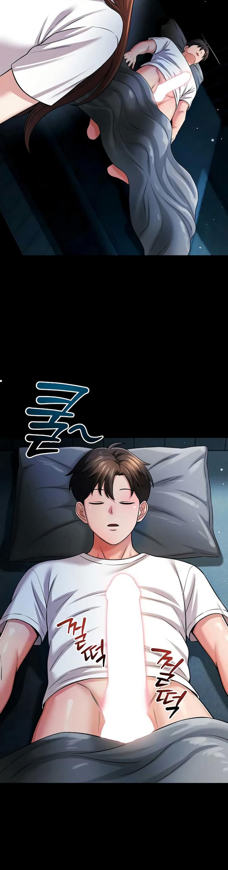 page-16