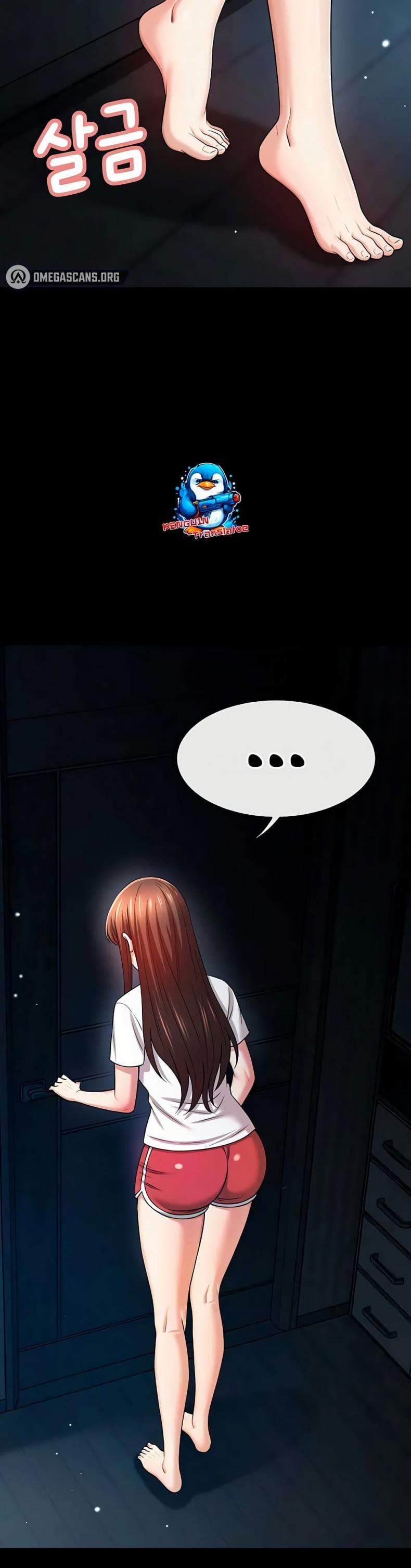 page-14