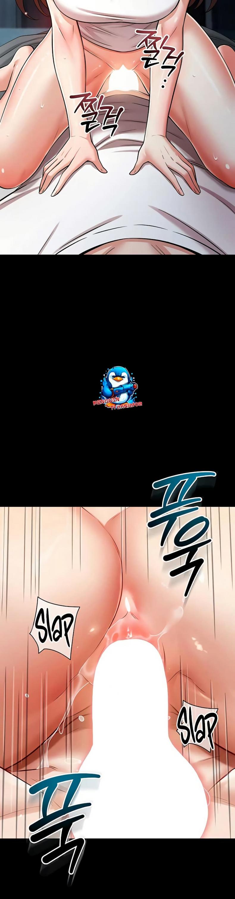 page-38