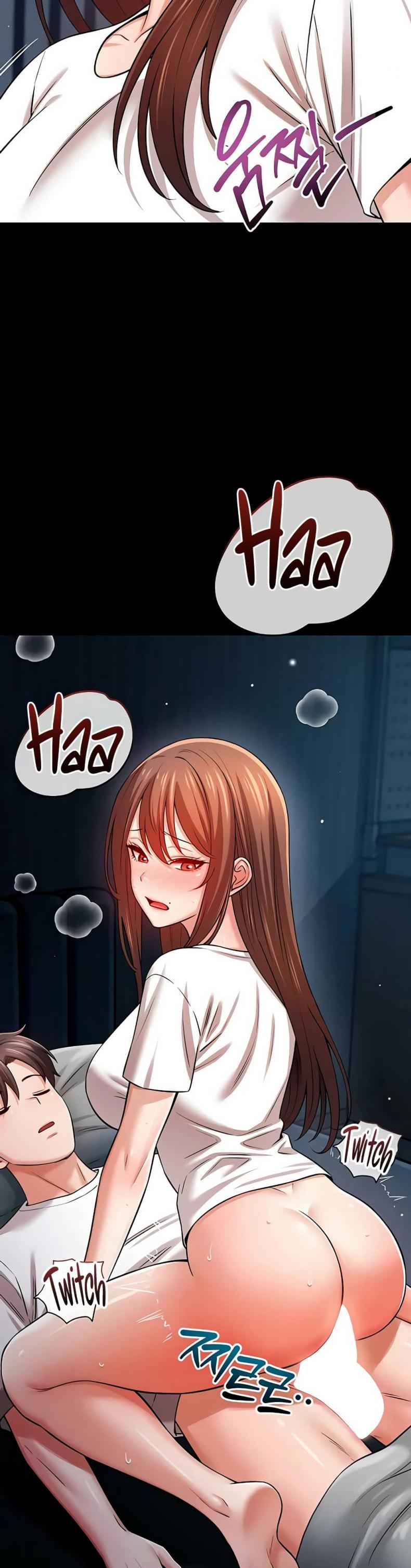 page-35