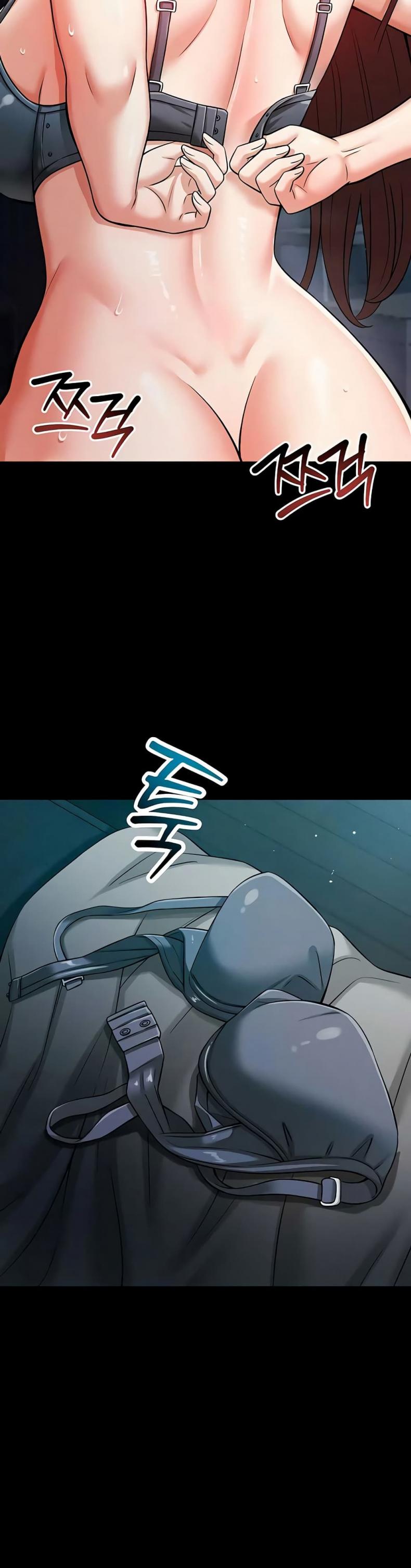 page-41