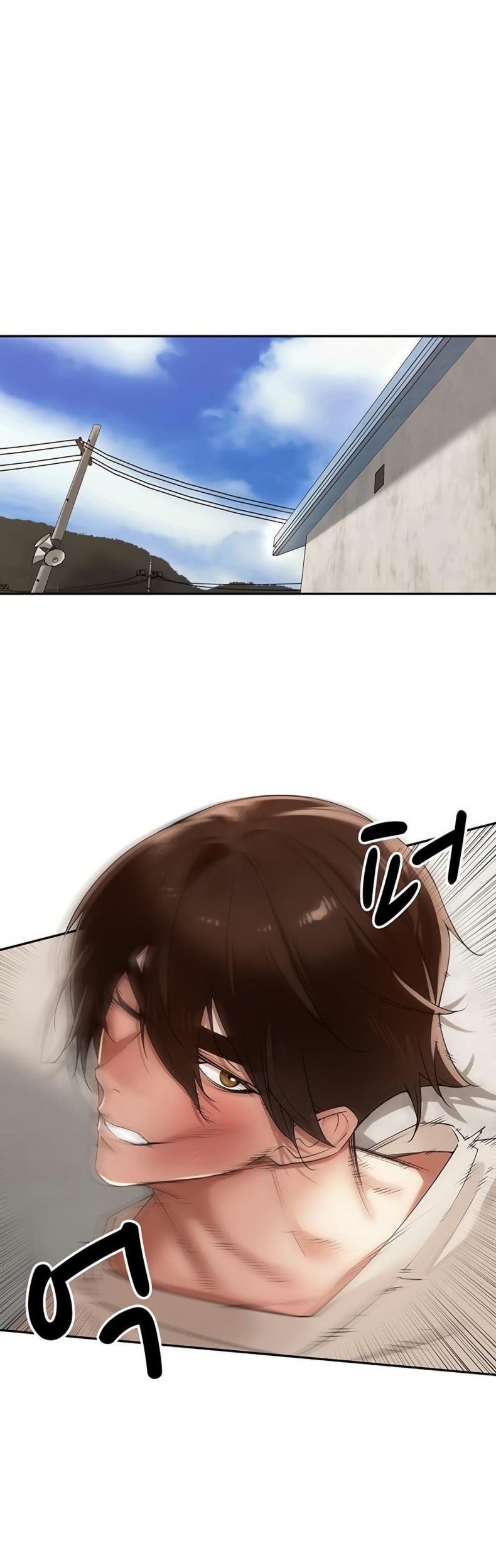 page-23