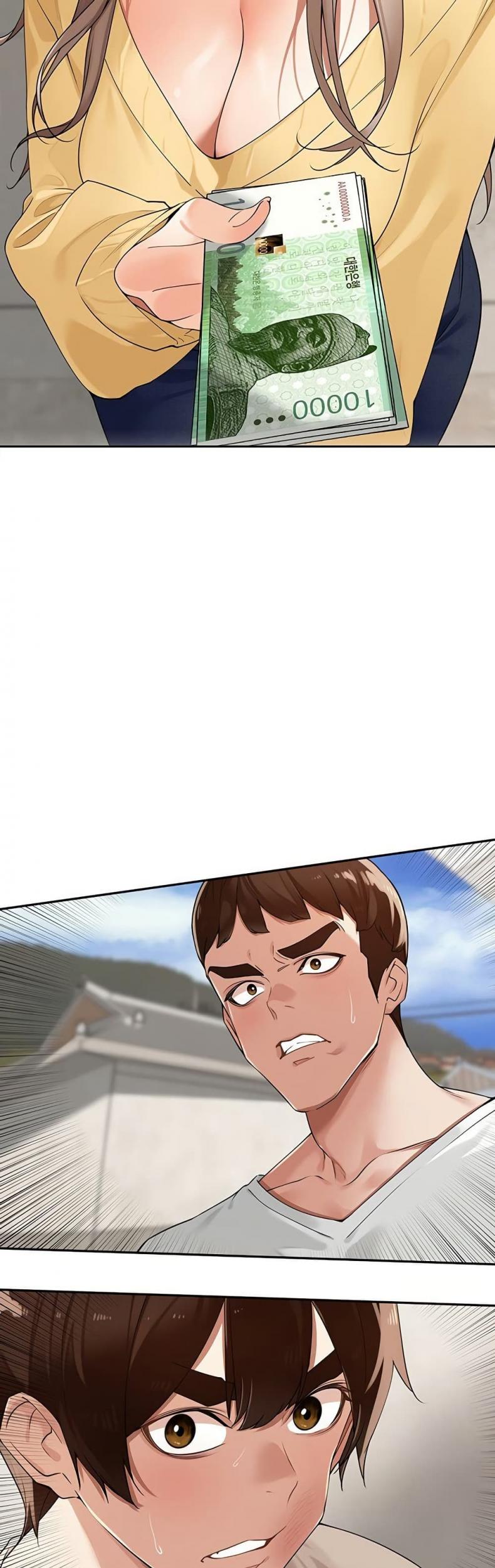 page-30