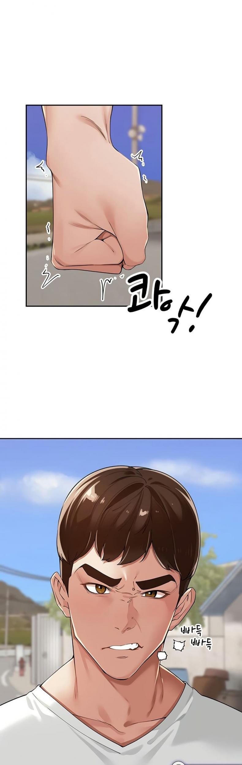 page-14