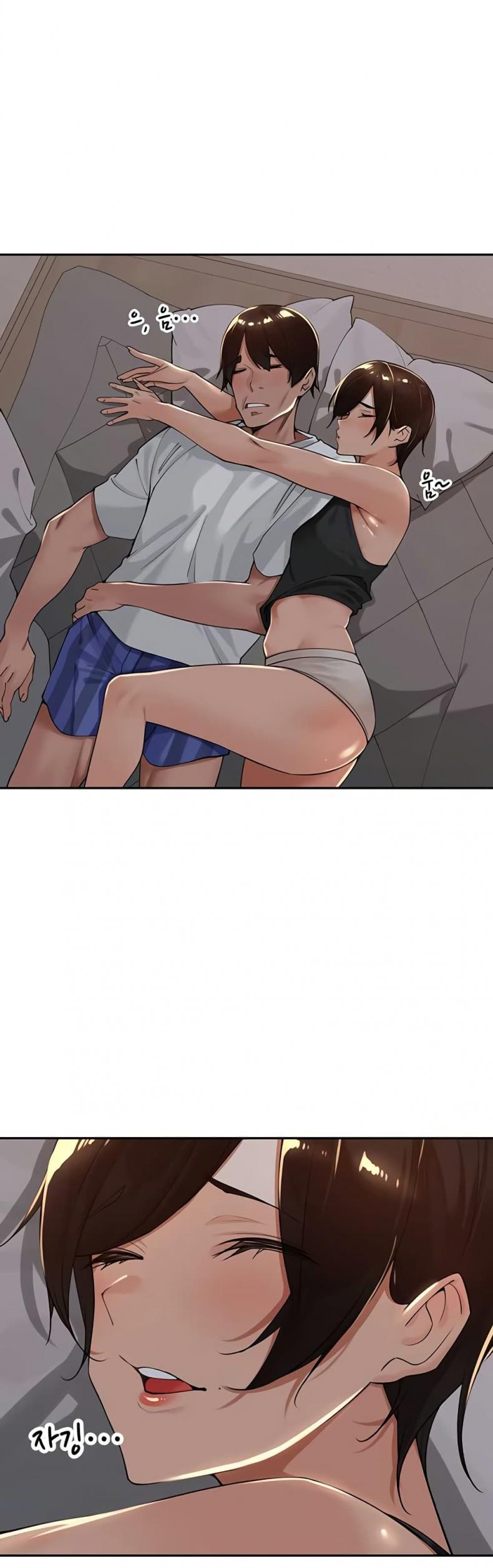 page-10