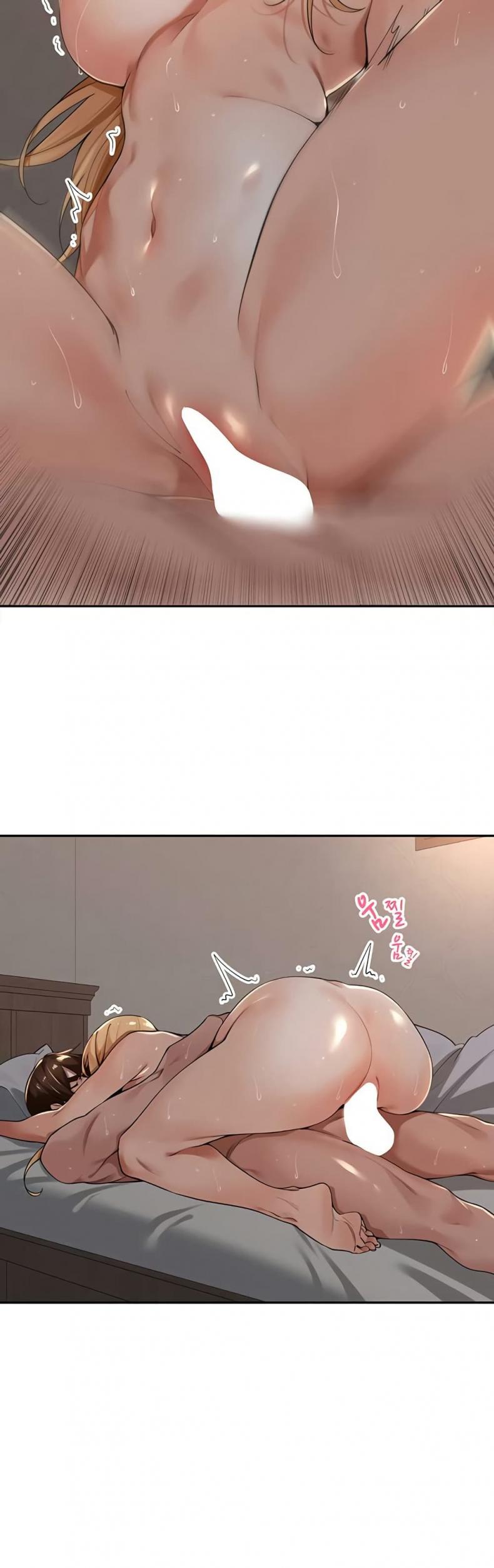 page-33